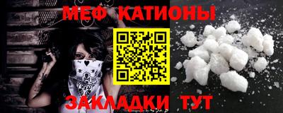 гашиш Тверь