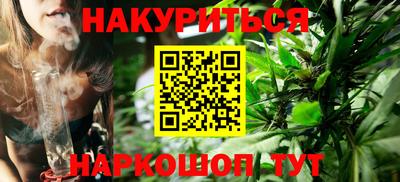 МДПВ Ставрополь