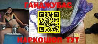 МДПВ Ставрополь