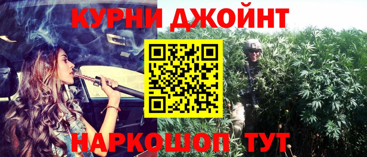 Бошки Шишки сатива Новоалтайск